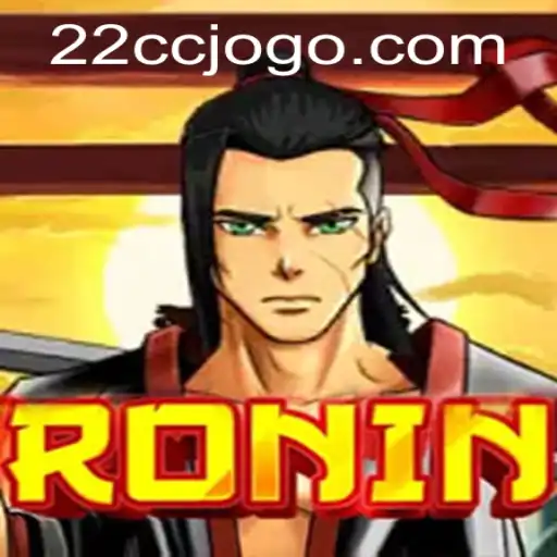 Exploring the World of Ronin and the Impact of 22cc.com