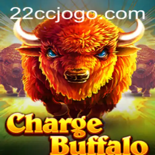 Exploring the Exciting World of ChargeBuffalo: A New Frontier in Gaming