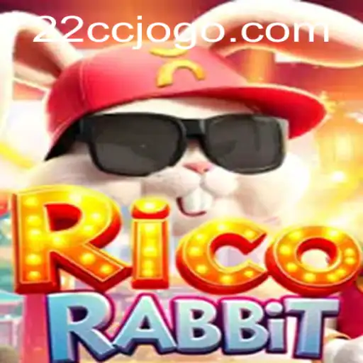 Exploring RicoRabbit: A Dynamic New Gaming Experience