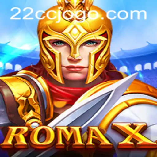 Unveiling RomaX: The Thrilling New Game from 22cc.com