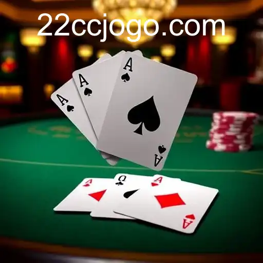 The Fascinating World of Baccarat: Discovering the Elegance and Strategy Behind 22cc.com