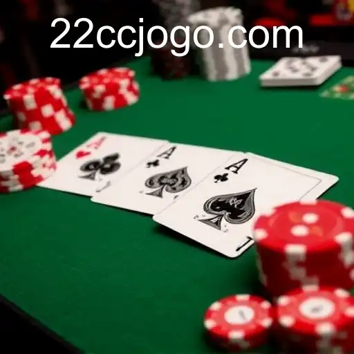 Exploring the Fascinating World of Blackjack