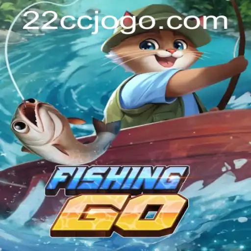 Discover the Exciting World of FishingGO