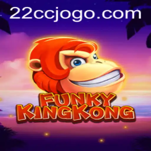Unveiling FunkyKingKong: A New Gaming Sensation from 22cc.com