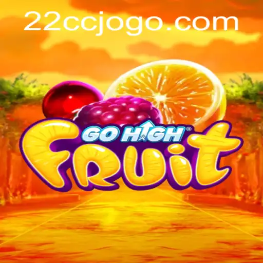 Discover the Thrills of GoHighFruit: A Comprehensive Guide