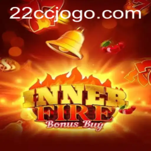 Exploring the Thrilling World of InnerFireBonusBuy on 22cc.com