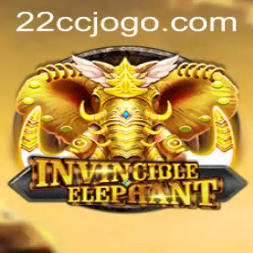 Discover InvincibleElephant: The Ultimate Gaming Experience