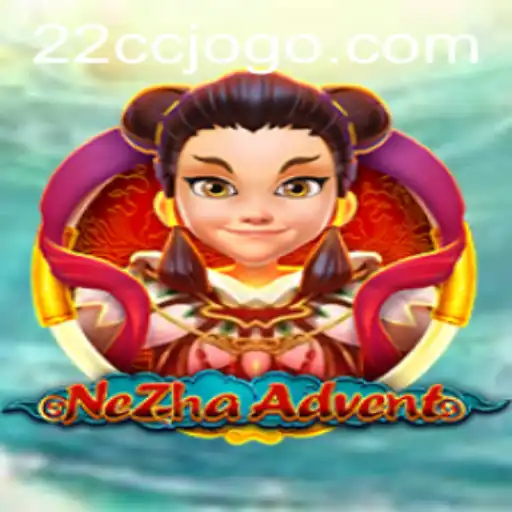 Exploring the Thrilling World of NeZhaAdvent: An Epic Gaming Journey