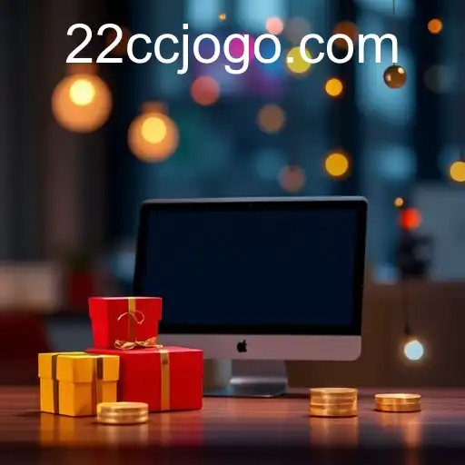 Exclusive Offers: Unlocking the Best Deals at 22cc.com