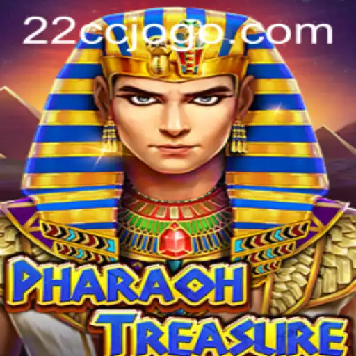 Unveiling the Intricacies of PharaohTreasure: A Modern Gaming Sensation