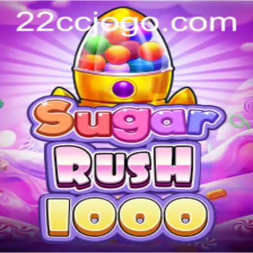 Exploring the Exciting World of SugarRush1000