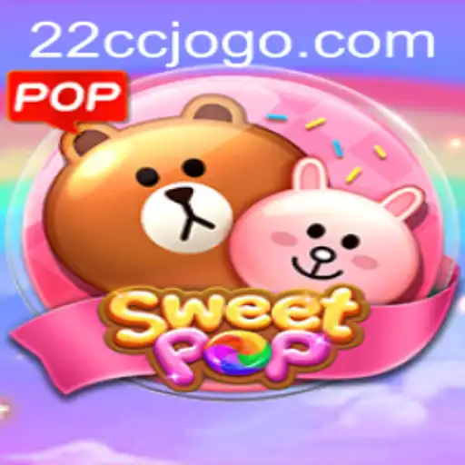 Discover the SweetPOP Adventure: A New Era in Casual Gaming