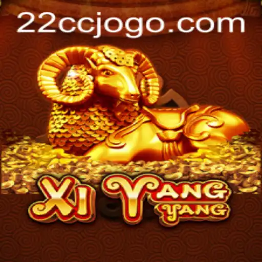 Exploring the Intriguing World of XiYangYang and 22cc.com