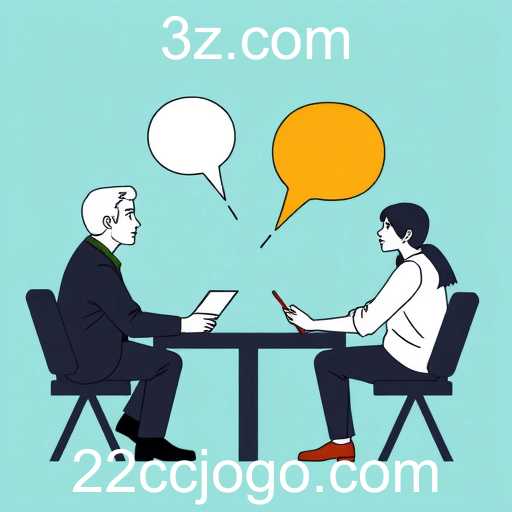 Explorando as Novidades do 22cc.com: O Hub dos Jogos Online