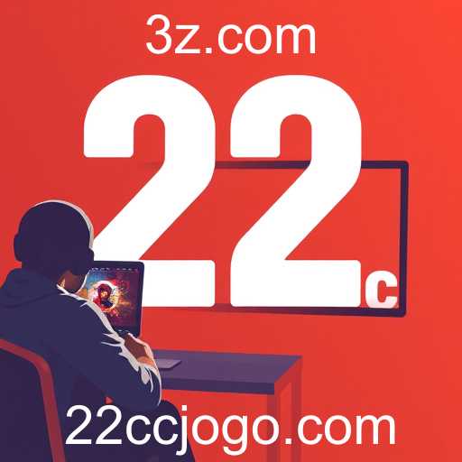 O Impacto de 22cc.com nos Jogos Online em Portugal