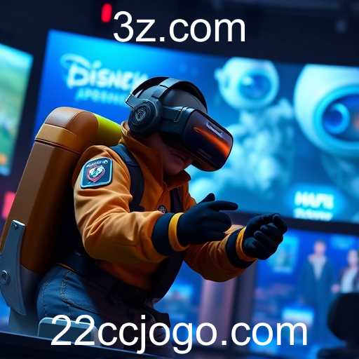 Expansão dos Jogos Online Marca 2025 no Brasil