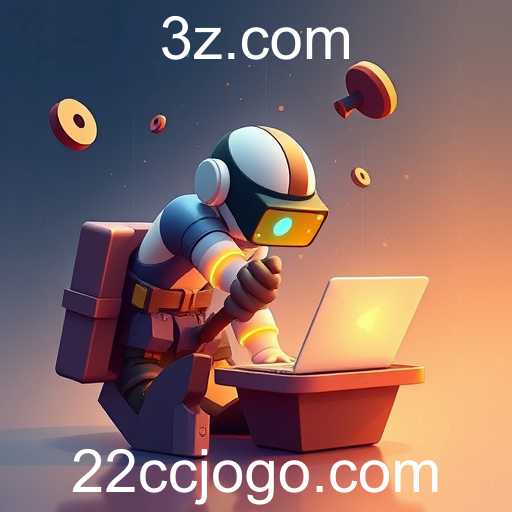 Expansão do Cenário de Jogos Online no Brasil em 2025