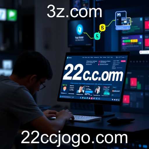 A Ascensão dos Jogos Online em Língua Portuguesa