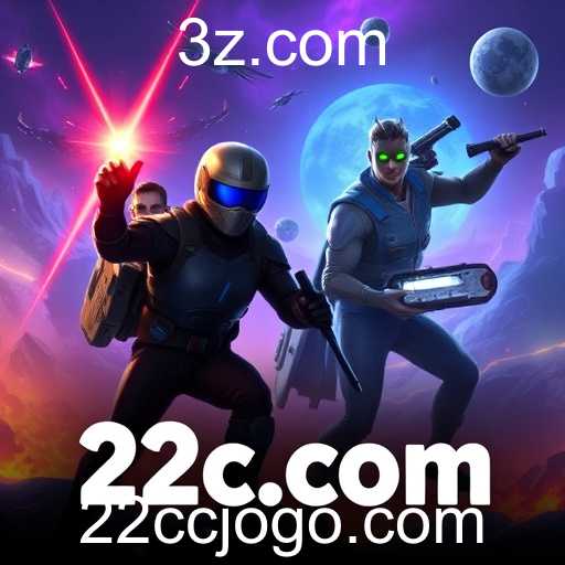 A Ascensão de 22cc.com no Universo dos Jogos Online