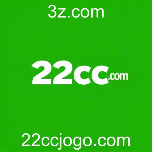 Crescimento e Desafios dos Jogos Online em 2025