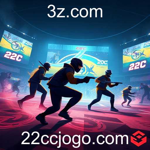 A Ascensão dos Jogos Online em 2025