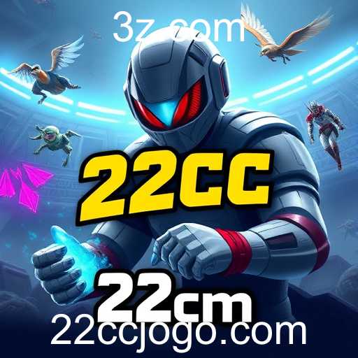 O Impacto do Crescimento dos Sites de Jogos Online em 2025