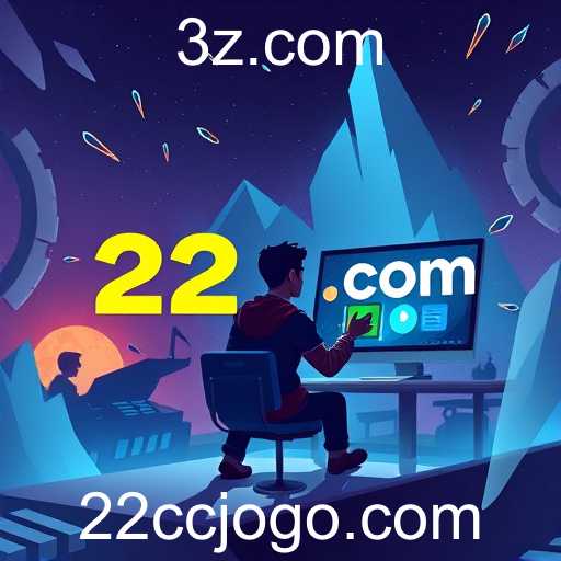 A Ascensão dos Jogos Online em 2025