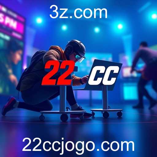 Crescimento dos Jogos Online em 2025