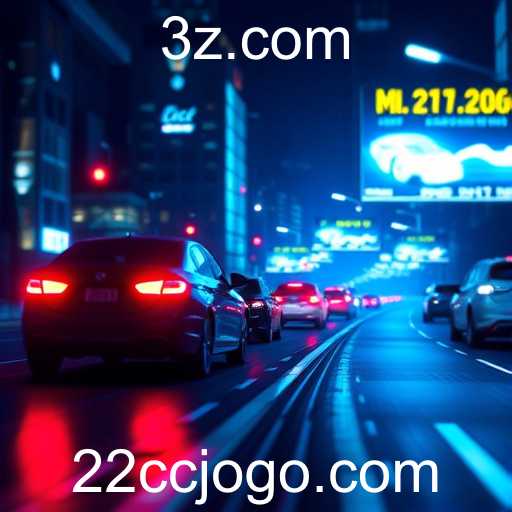 Tendências e Inovação nos Jogos Online em 2025