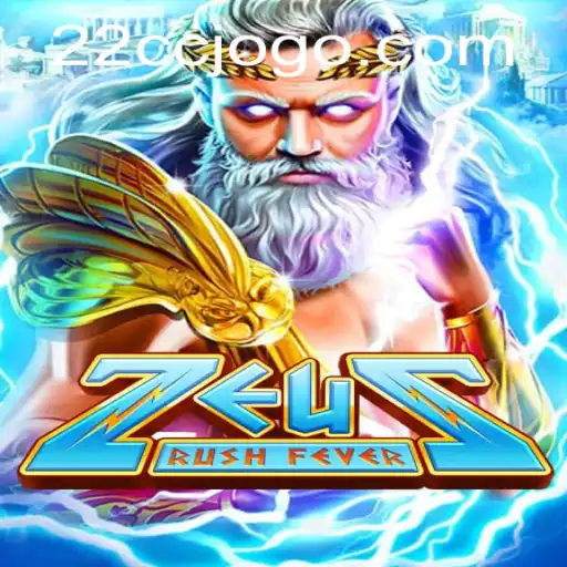 Mastering ZeusRushFever: An Epic Journey into the World of Ancient Gods